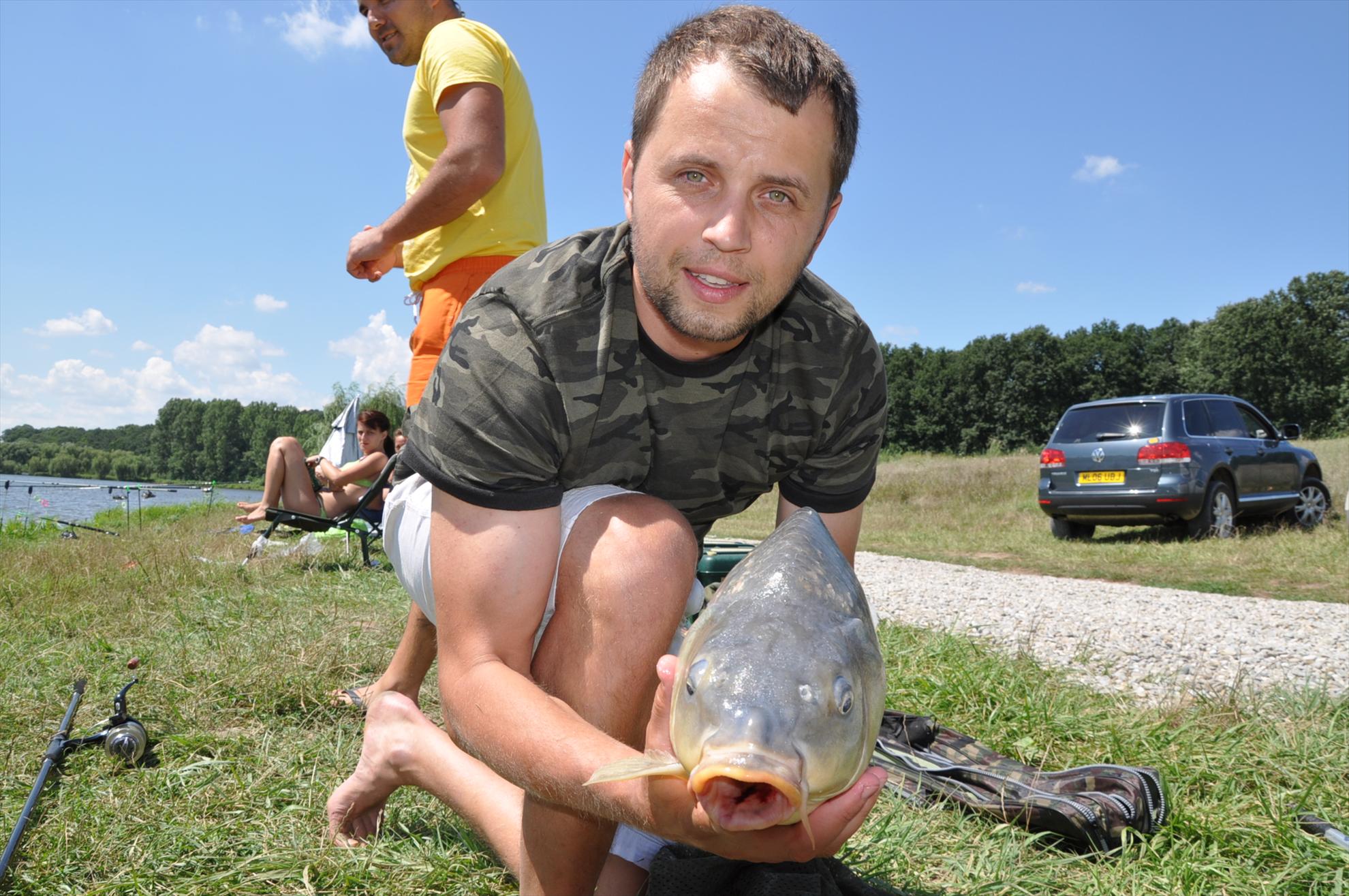  GREENFISH - dsc0155.JPG